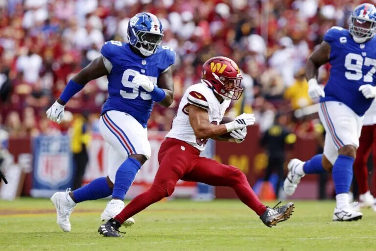 austin ekeler injury