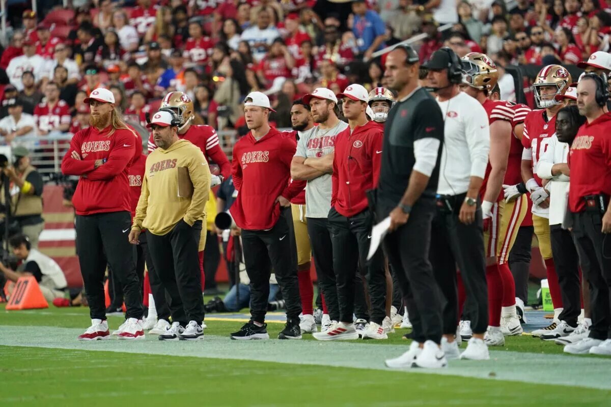 christian mccaffrey injury