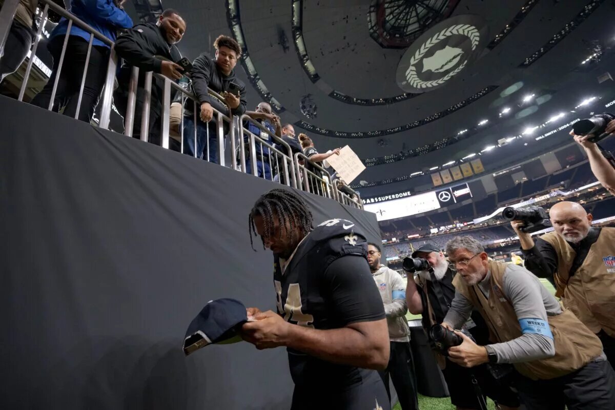 cowboys cameron jordan trade