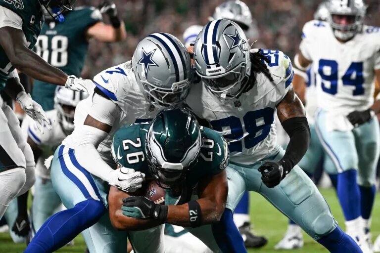 cowboys trevon diggs trade