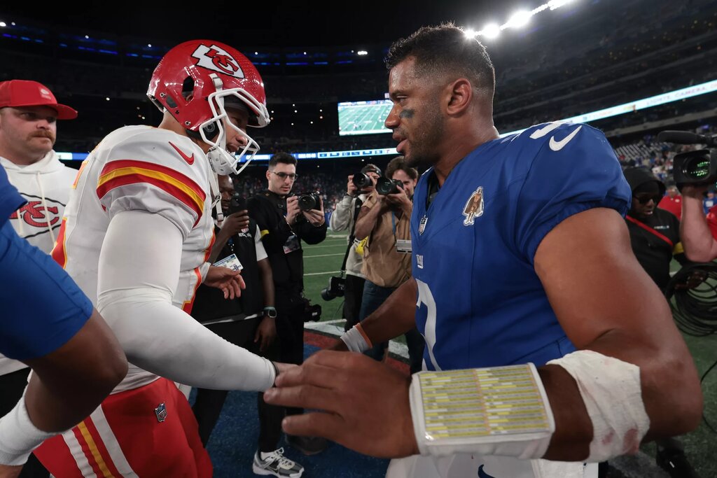 giants russell wilson trade