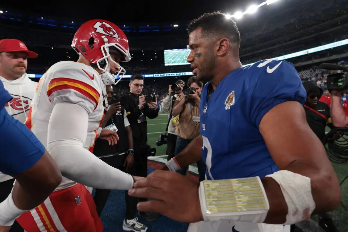 giants russell wilson trade