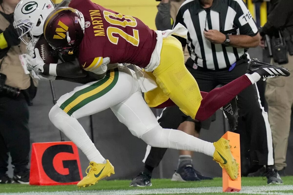 jayden reed injury