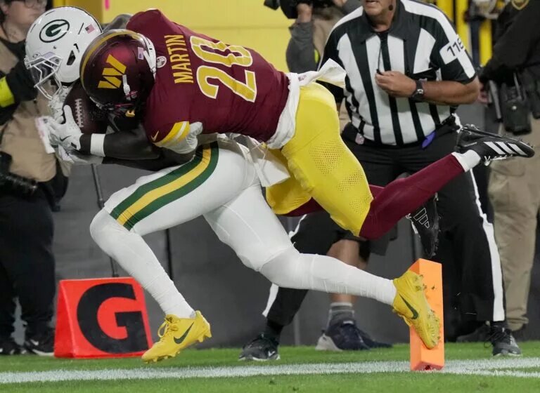 jayden reed injury
