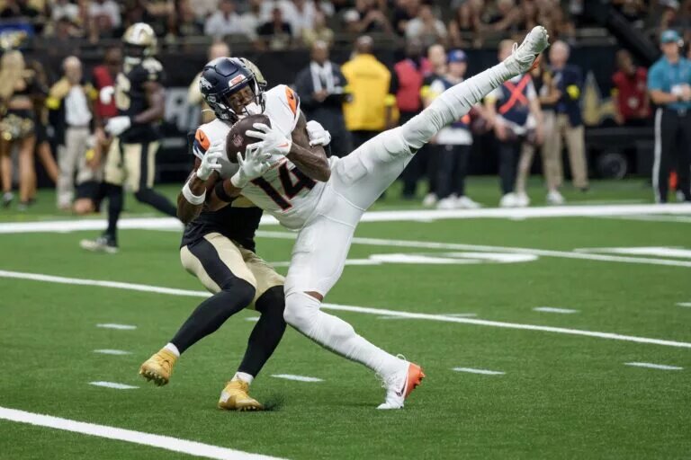 julian blackmon injury