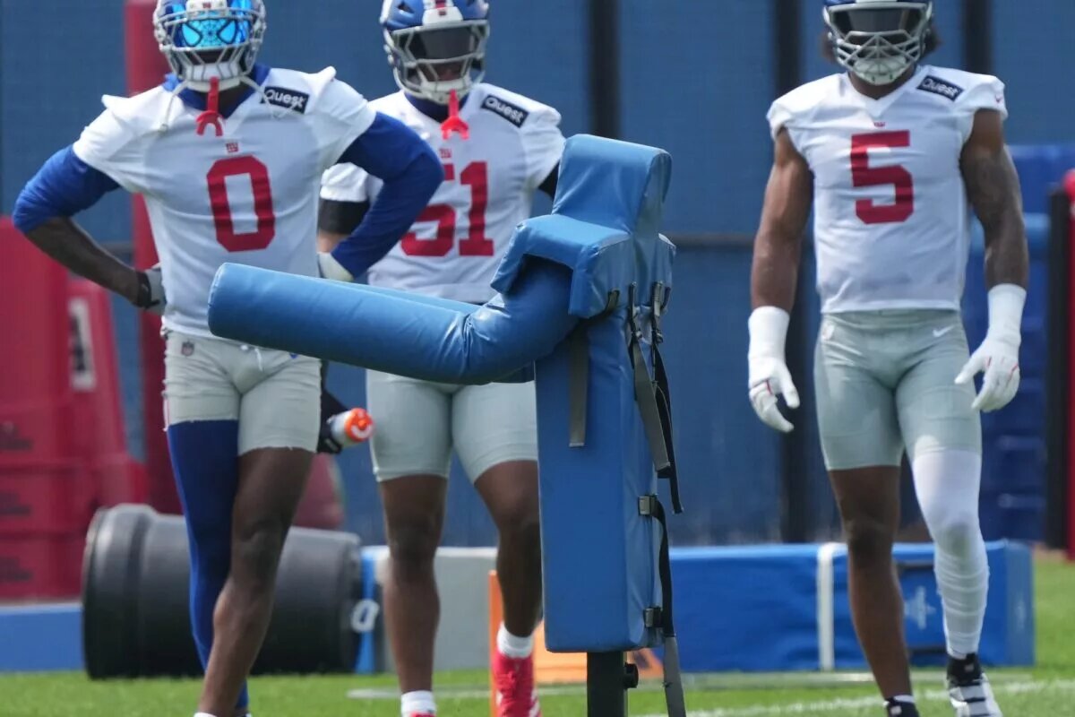 lions trade kayvon thibodeaux
