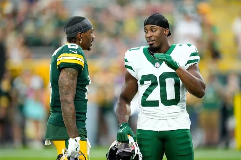 packers mecole hardman