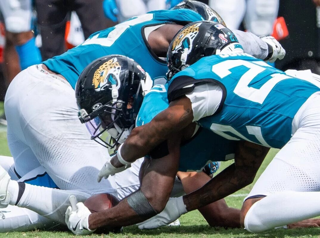 panthers bryce young trade