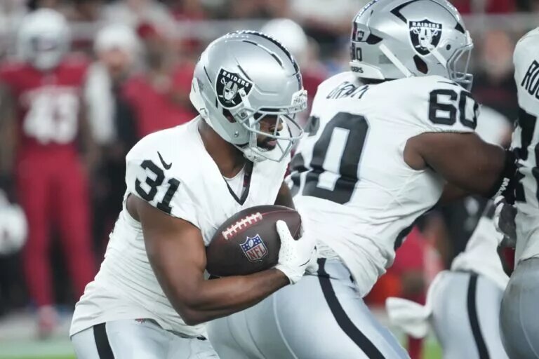 raheem mostert trade block