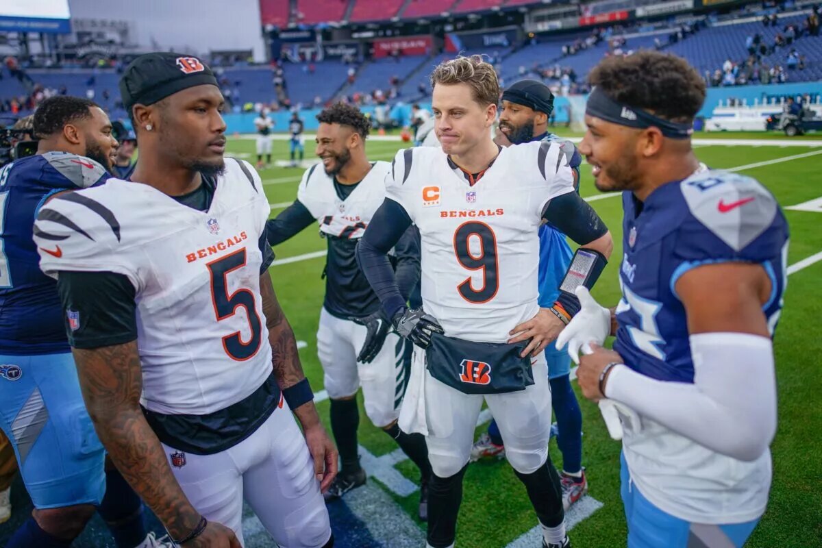 raiders tyler boyd