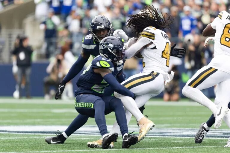 riq woolen trade candidate
