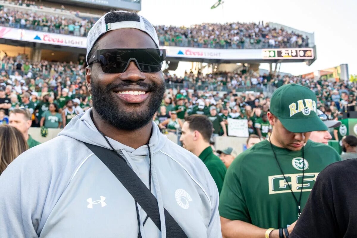 shaquil barrett nfl return