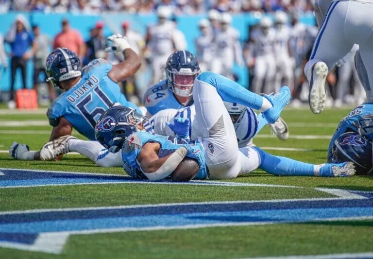 tony pollard trade candidate