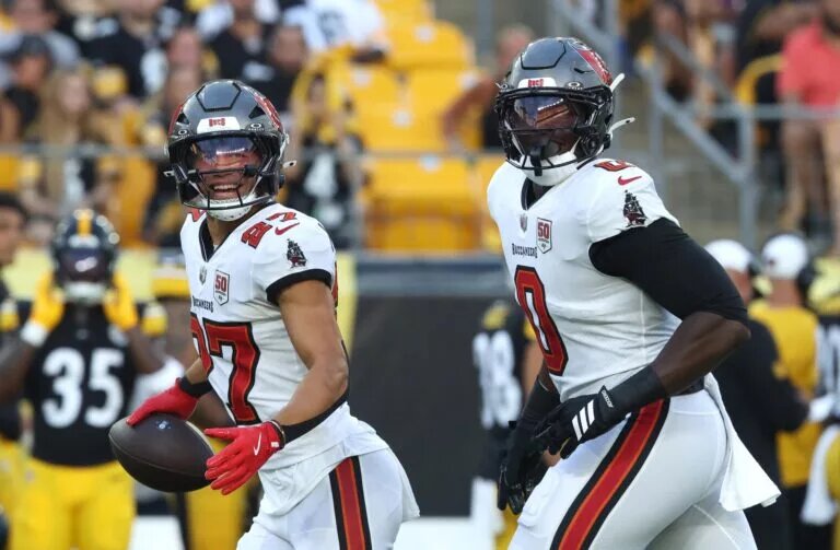 zyon mccollum extension