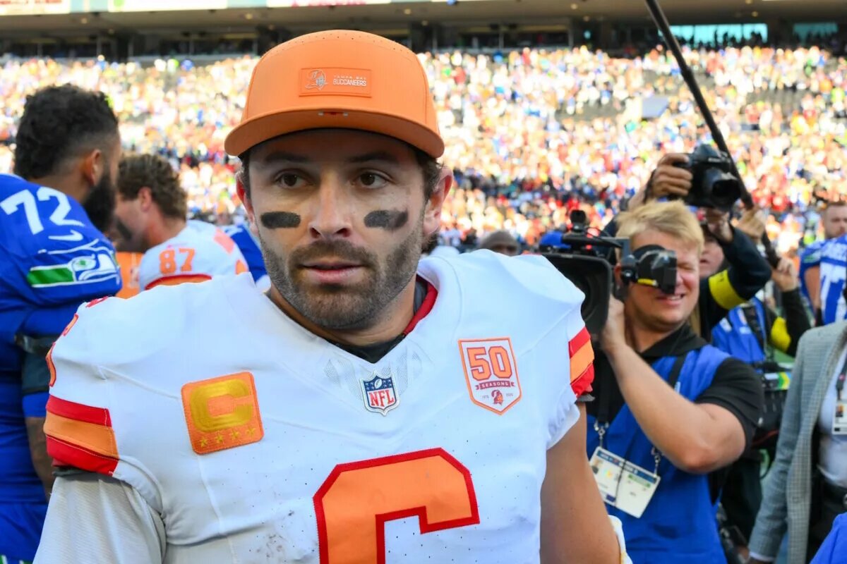 NFL Salaries: Expiring Contracts in The NFC