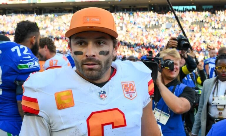 NFL Salaries: Expiring Contracts in The NFC