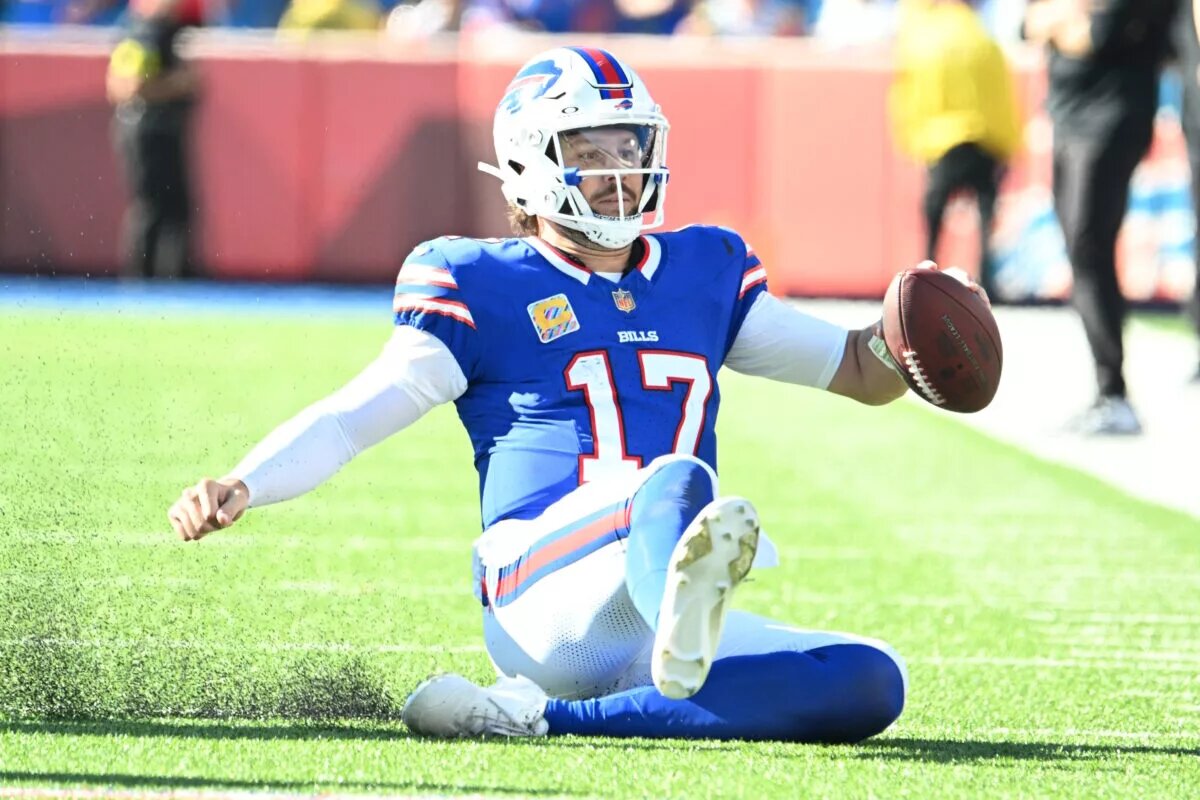 Fantasy Football Playoff Rankings