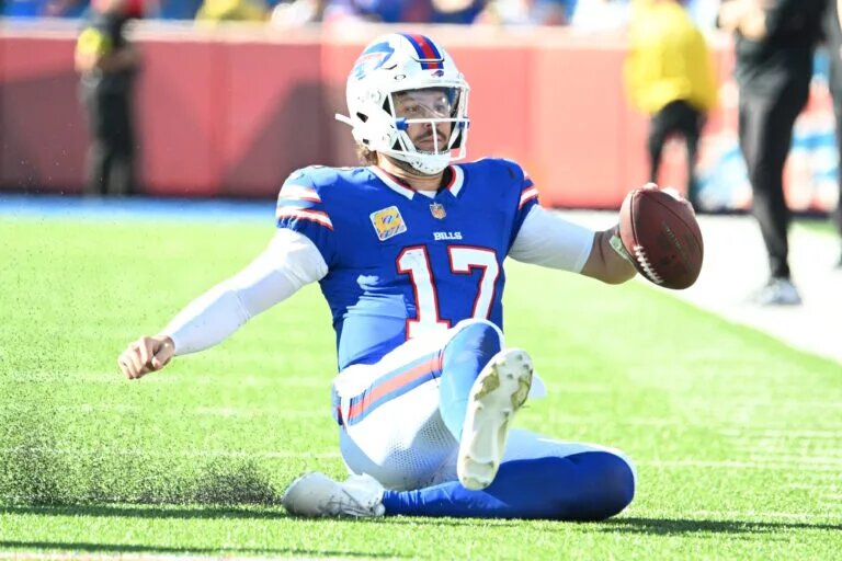 Fantasy Football Playoff Rankings