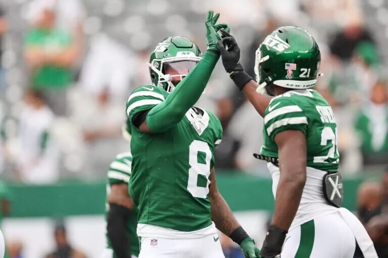 jets trade scenarios