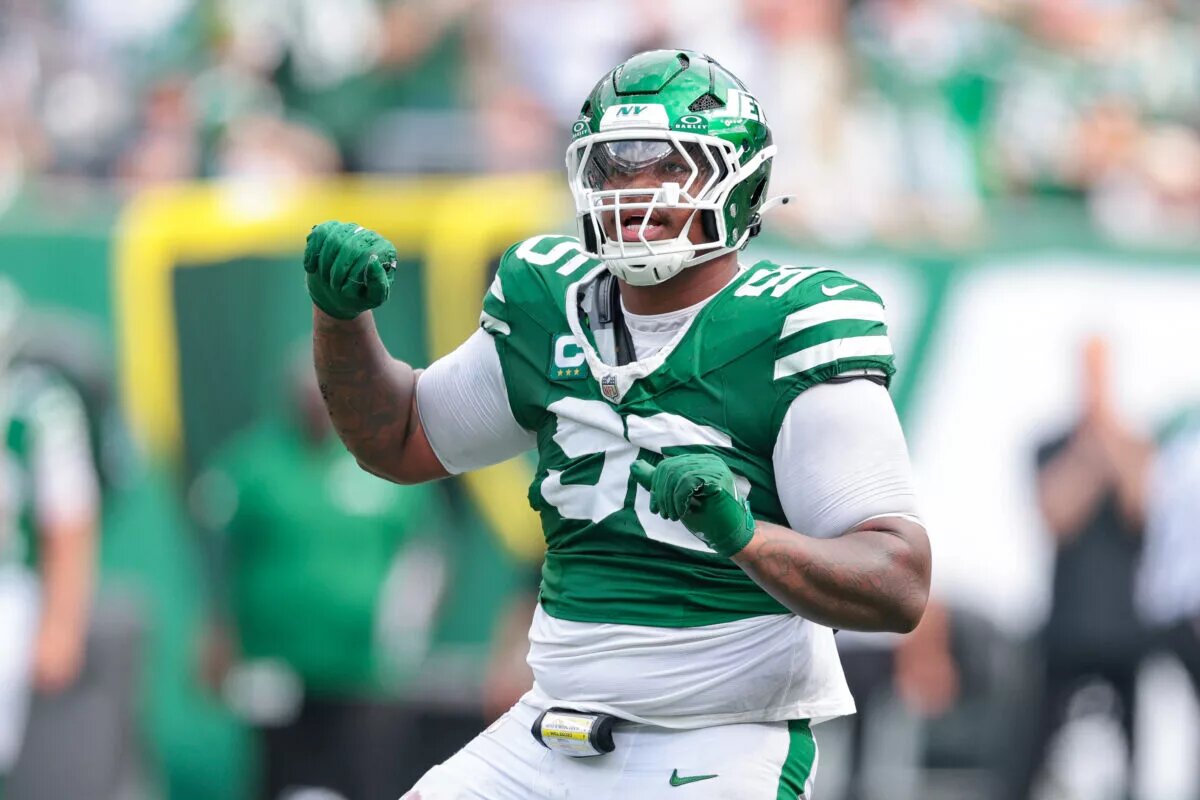 Week 7 IDP Waiver Wire