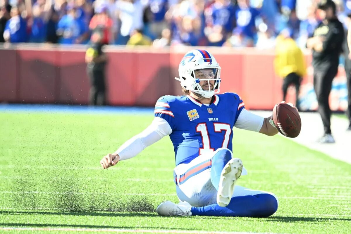 Fantasy Football Playoff Rankings