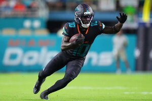 nfl week 5 injuries