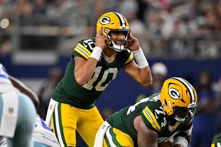 Cut Candidates Fantasy Football
