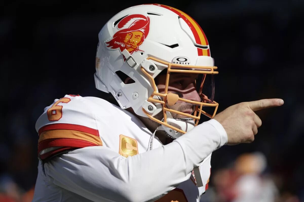 Week 8 NFL Game Previews