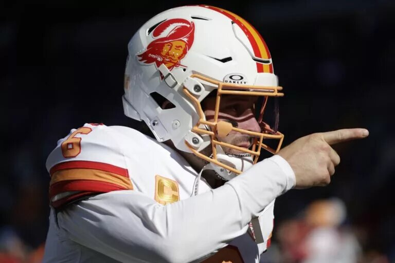 Week 8 NFL Game Previews