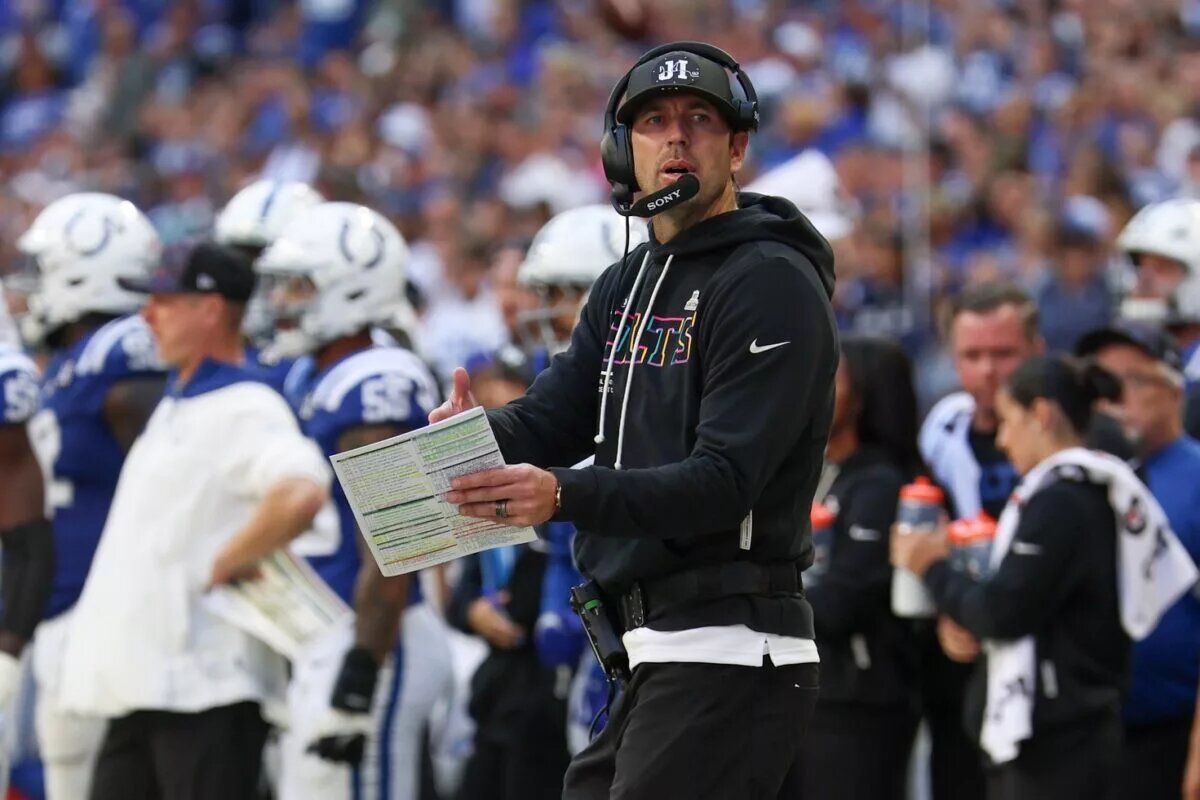 nfl trade deadline