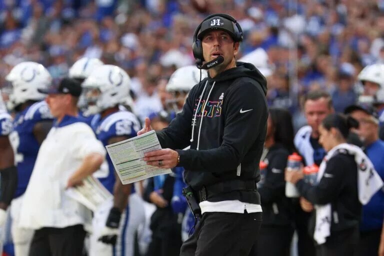 nfl trade deadline