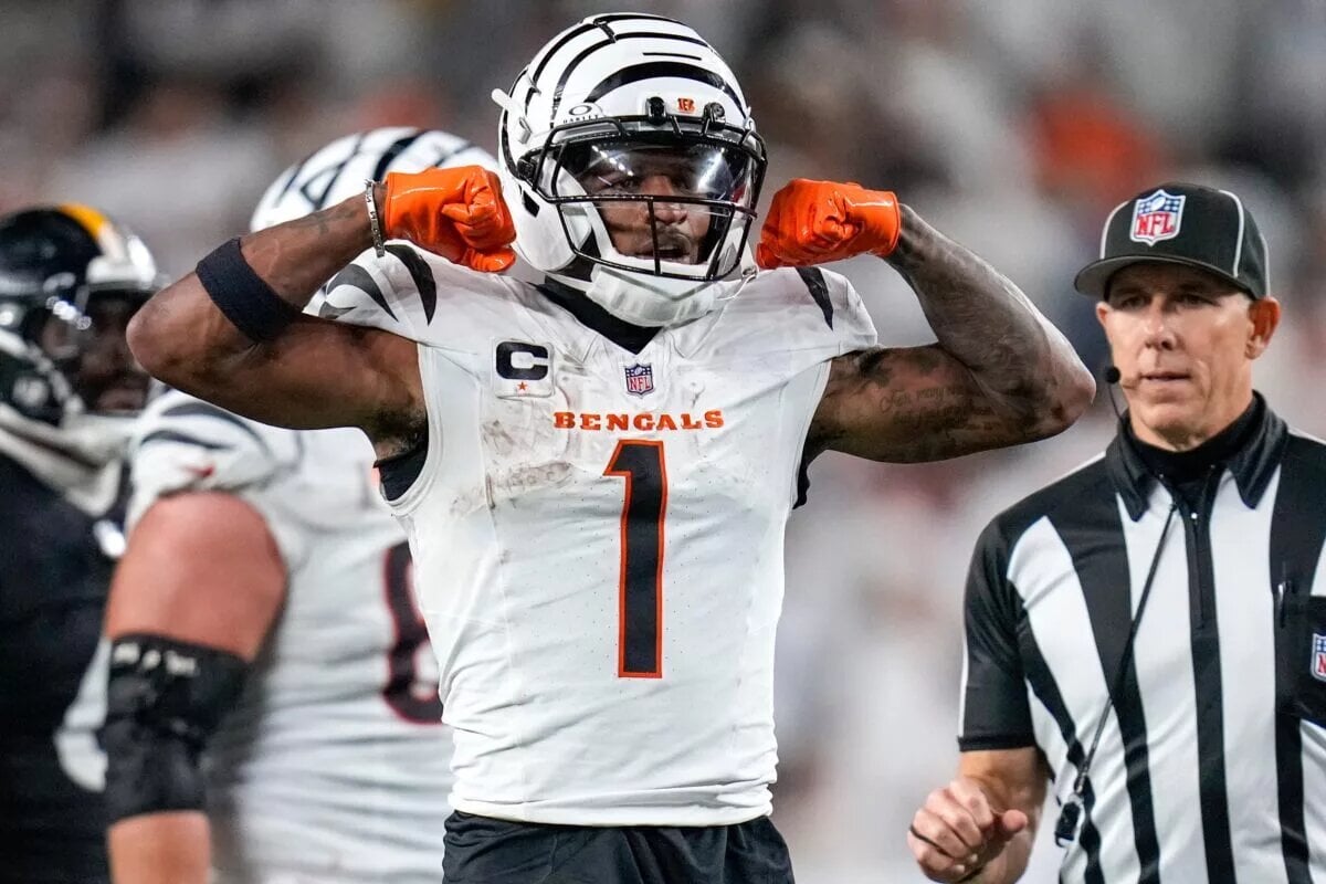 Top Week 8 Fantasy Football Plays