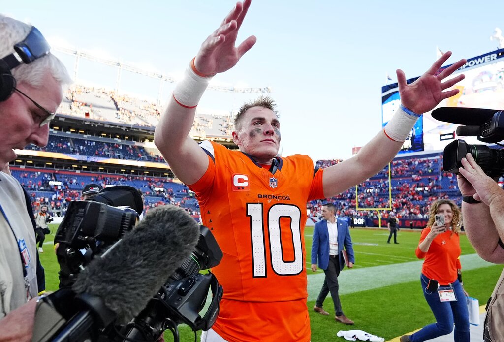 bo nix super bowl rankings