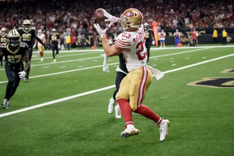 alontae taylor trade block