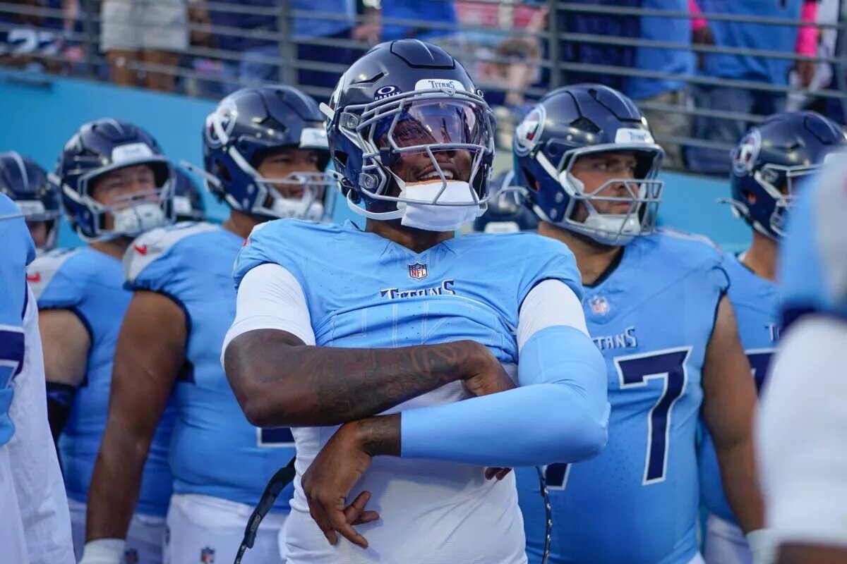 arden key trade block
