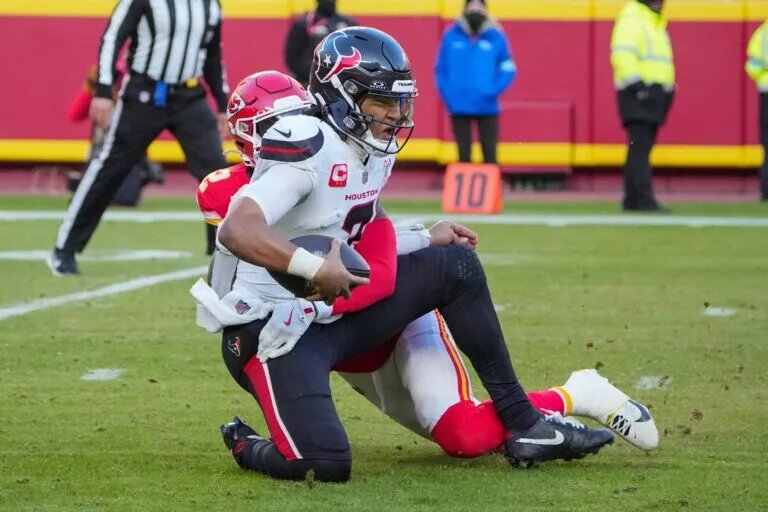 colts joshua williams trade