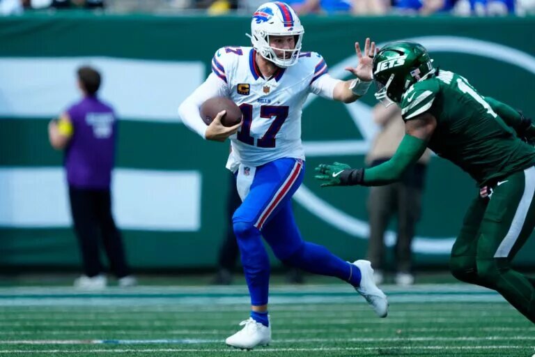 jermaine johnson trade