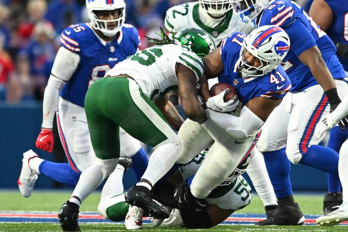 quincy williams trade candidate
