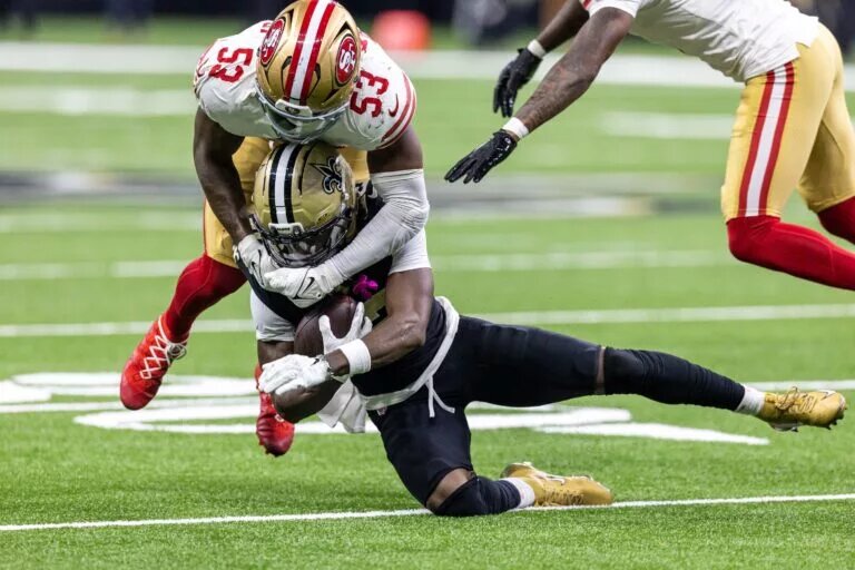 rashid shaheed trade buzz