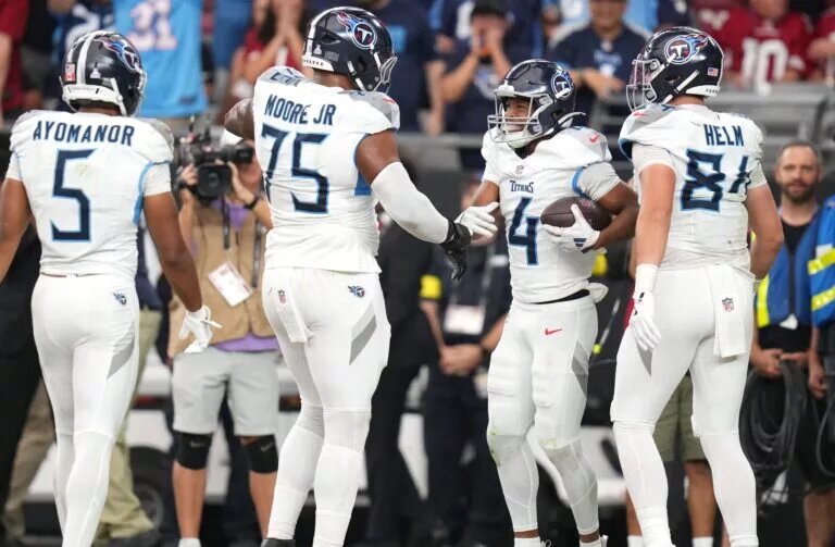 titans cut tyler lockett