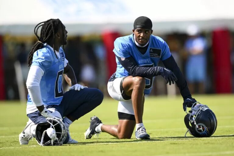 titans trade chig okonkwo