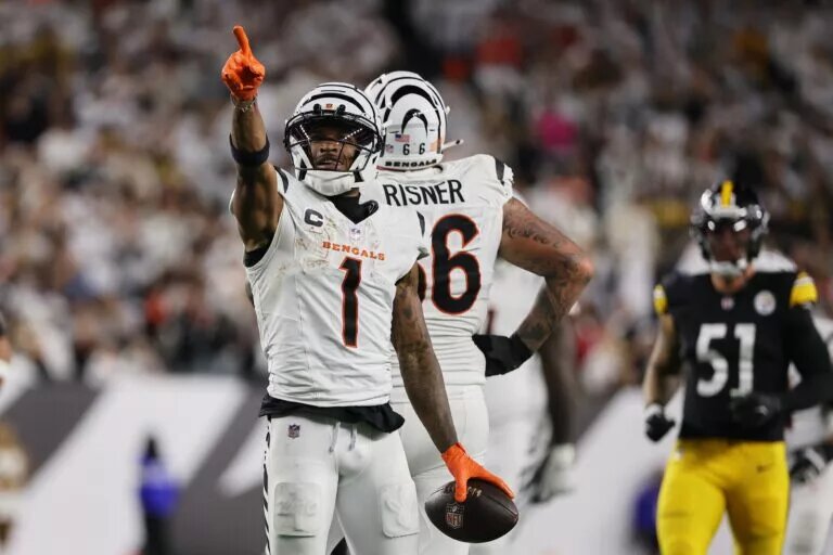 week 16 wide receiver rankings