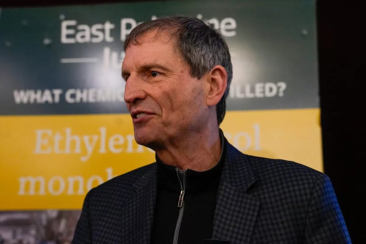 Bernie Kosar Liver Transplant U Matter — A City, A Legend, and a Fight Bigger Than Football