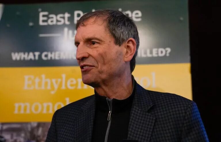 Bernie Kosar Liver Transplant U Matter — A City, A Legend, and a Fight Bigger Than Football