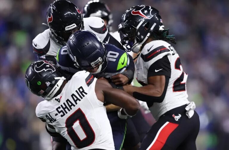Cooper Kupp Hamstring Injury