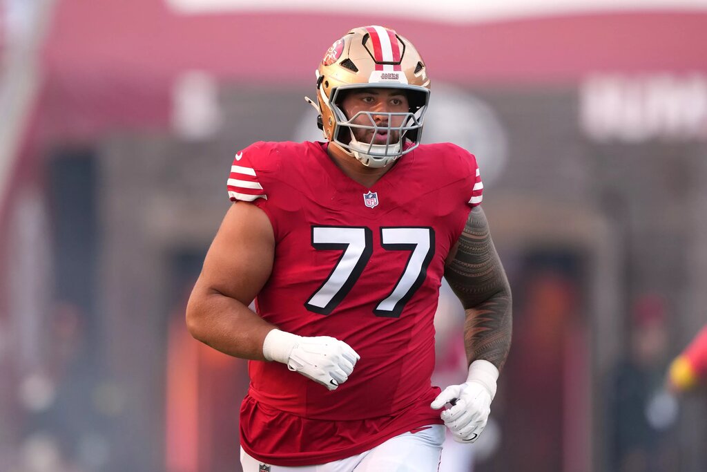 Dominick Puni