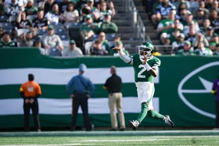 New York Jets at Baltimore Ravens Key Matchups to Watch