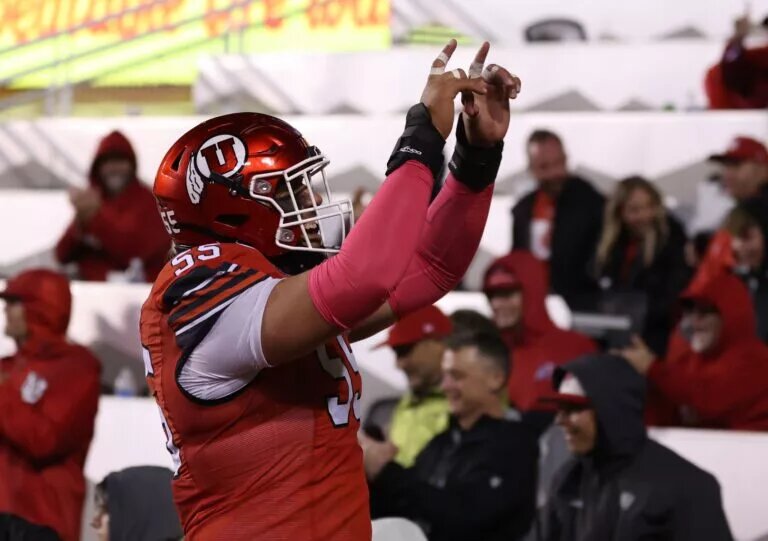 Cleveland Browns 2026 NFL Draft Grades