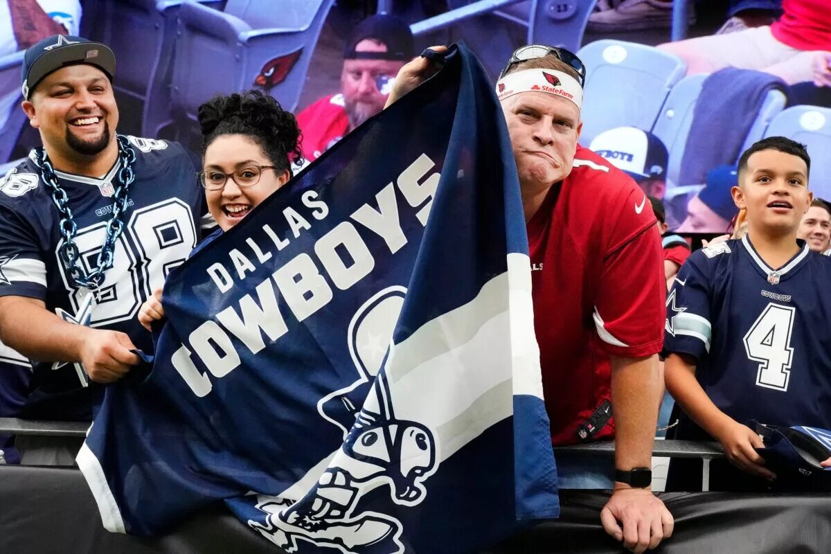Bold Predictions for Monday Night Football