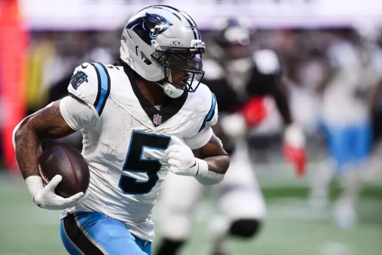 Week 12 Monday Night Football Bold Predictions